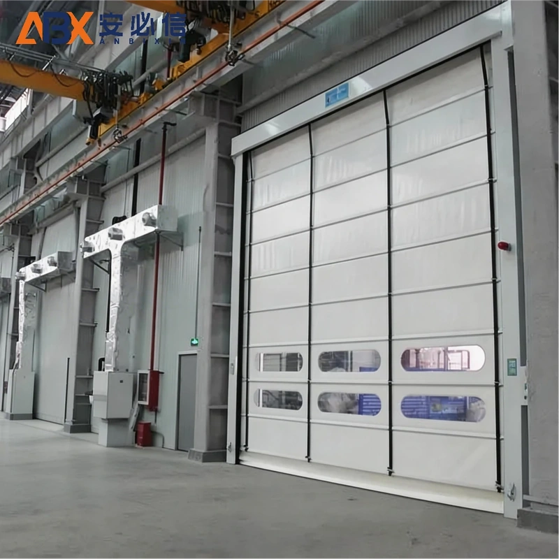 贵阳市登车桥