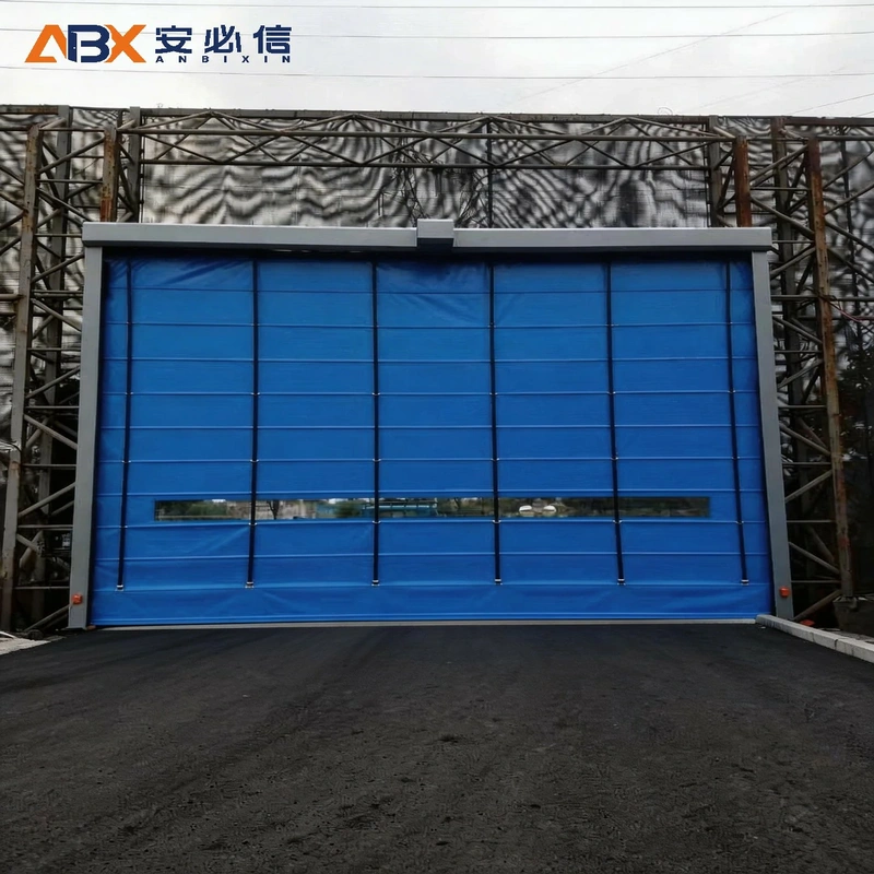 贵阳市升降平台